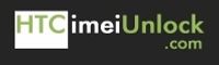 HTC IMEI Unlock coupons